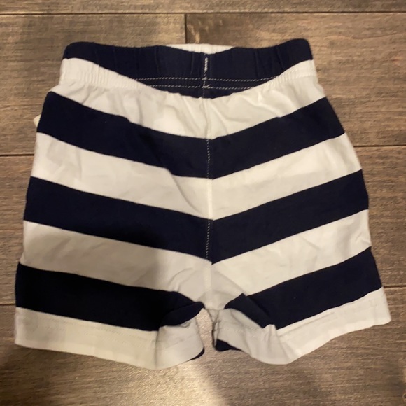 shorts - Picture 2 of 2